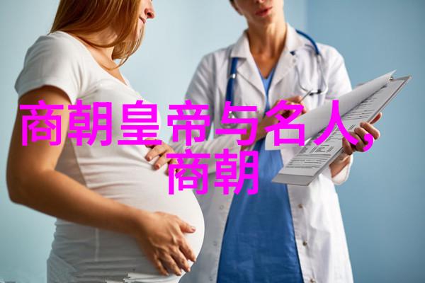 剖析明朝老百姓服饰穿越时空的衣着风范