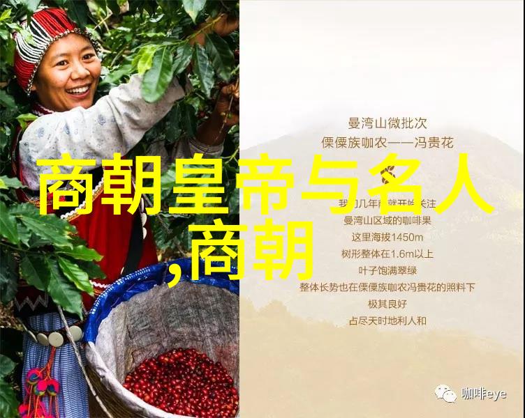 宋朝历史的文化价值我为何爱上宋朝那一段历史的独特魅力