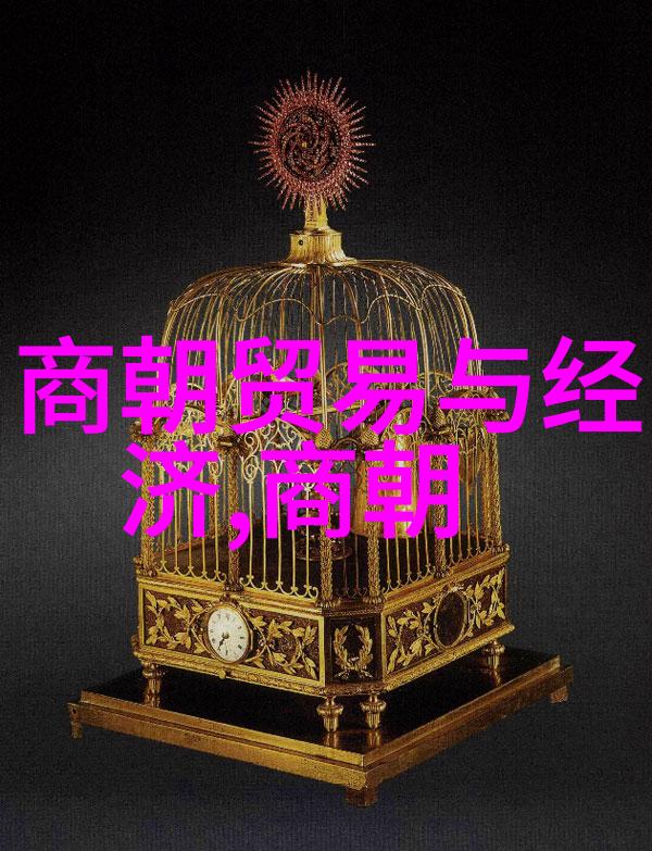 清兵入关前明王室内部有没有人策划抵抗行动