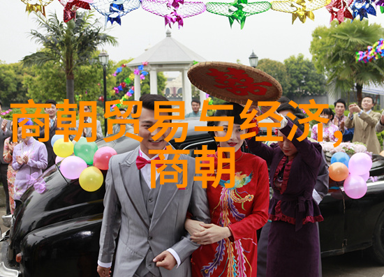 明朝那些事儿王更新免费听历史故事古代中国明朝文化历史小说