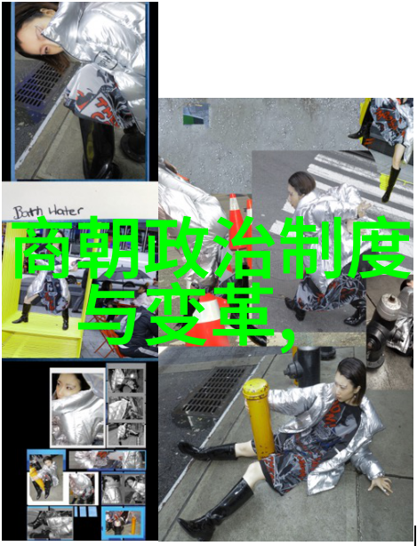 国学大师网厉鹗的足迹何去