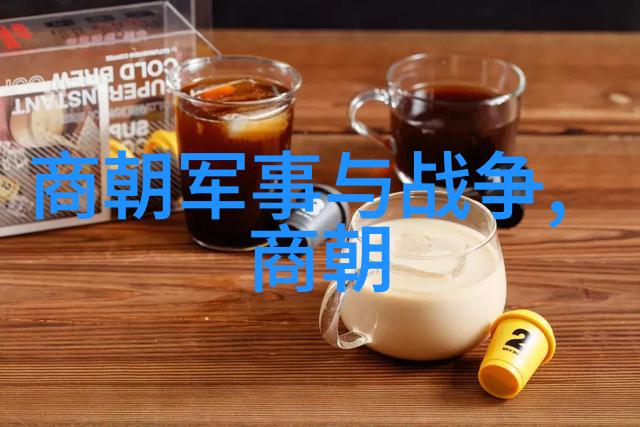 秦朝的名人周市前208年
