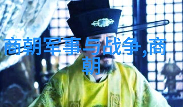 女娲补天的神话故事我来告诉你一个关于女娲补天的有趣故事