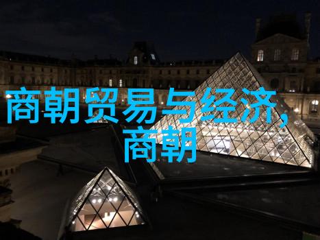 大明帝国的转折点朱棣是否有机会回潮