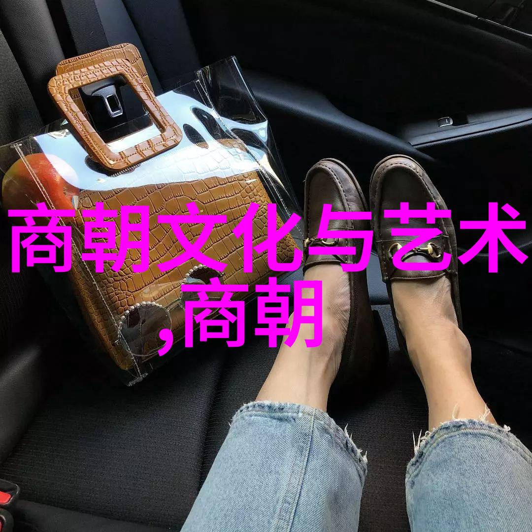 在遥远的北欧传说中有一个勇敢及战争之神他的名字叫提尔他的故事就如同一部精彩绝伦的民间故事大全每个细节