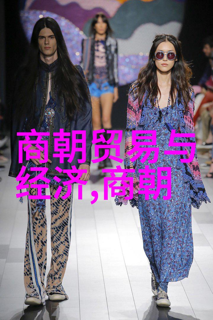 探索辽阔时光元朝历史的千年篇章