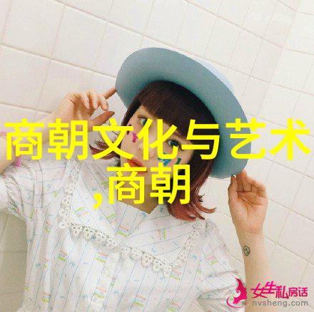 明末清初四大冤案-逆袭的正义重温明末清初四大冤案