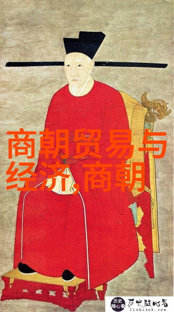在南明末年的混乱中百姓群体是怎样选择支持哪个政权的