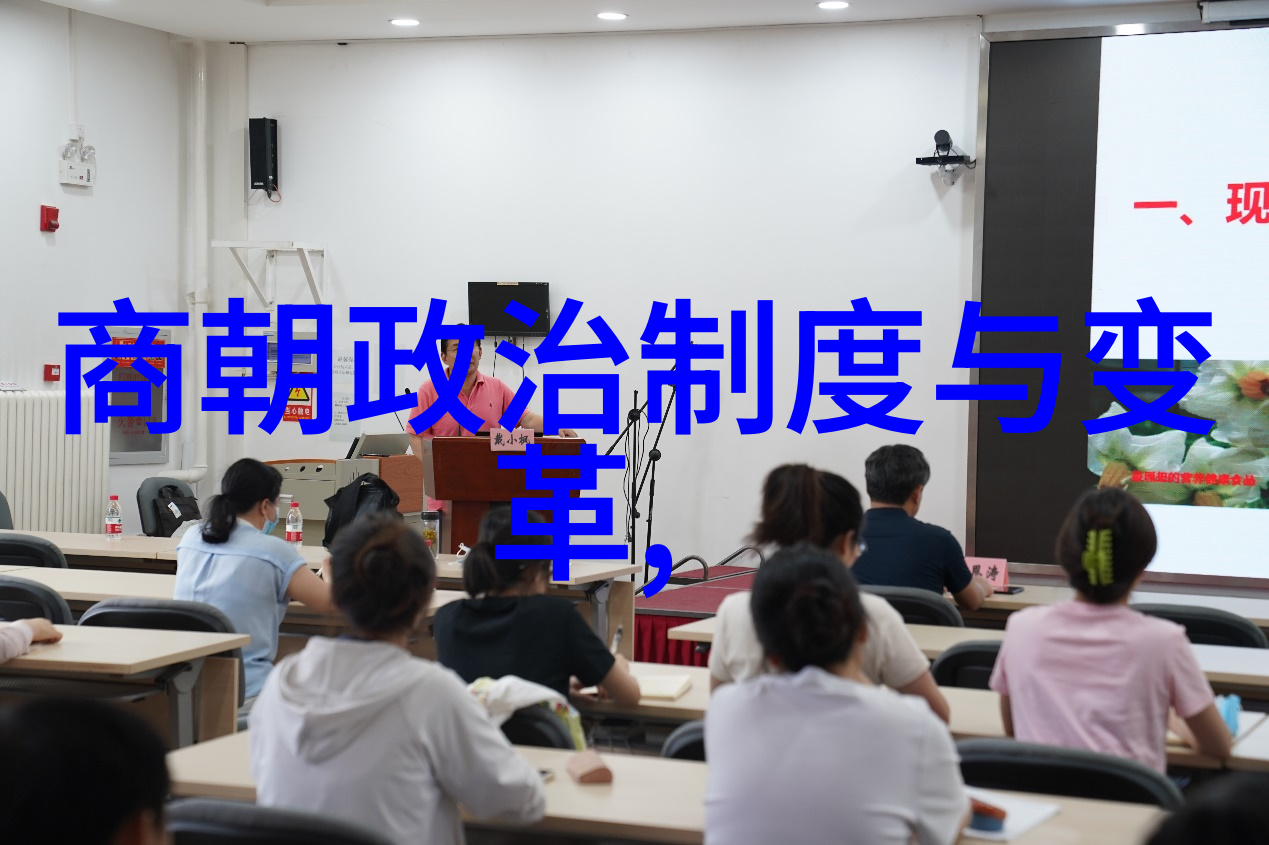 元代法律制度改革及其对后世影响
