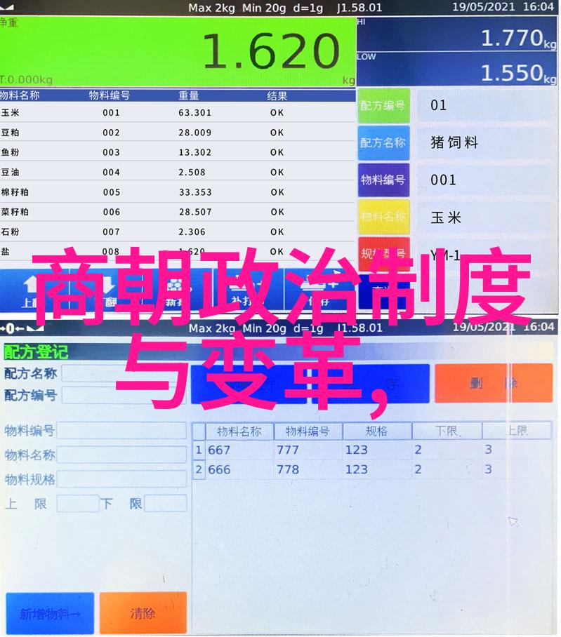 两晋时期名人郑玉12981358