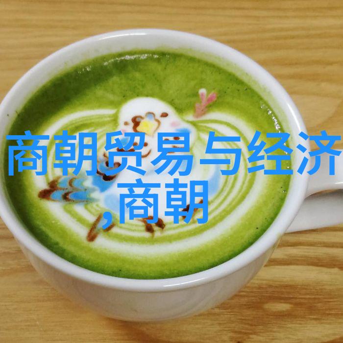 乾隆帝的五位皇后江山美人的共冢秘史