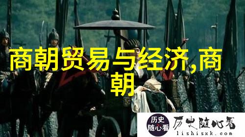 探寻明朝失踪皇帝的秘密朱允炆的真实归宿