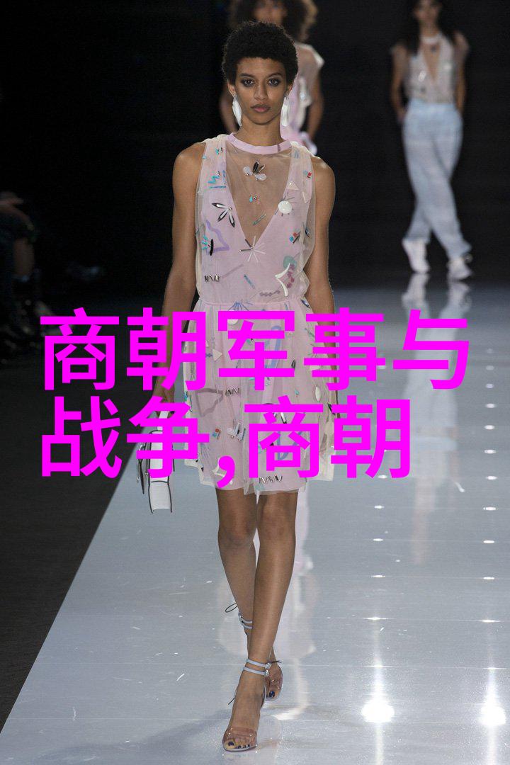 明朝那些不可思议的排名从皇帝到厨师谁能坐上明榜首