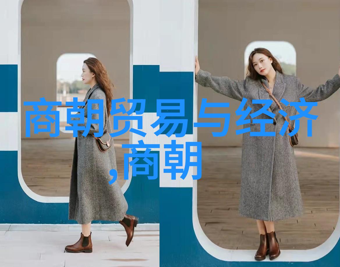 五代十国时期对唐遗产的冲击与继承