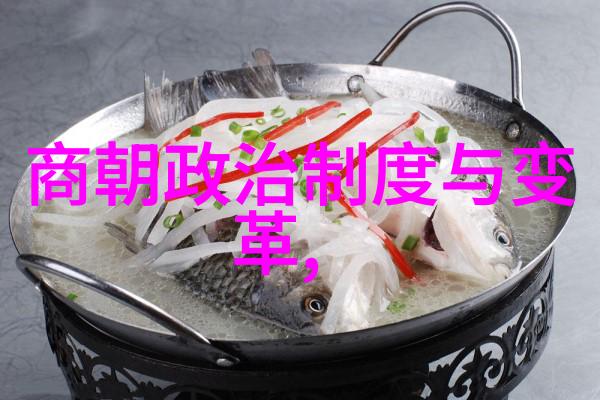 南明余晖那些未被大历史吞没的小朝廷