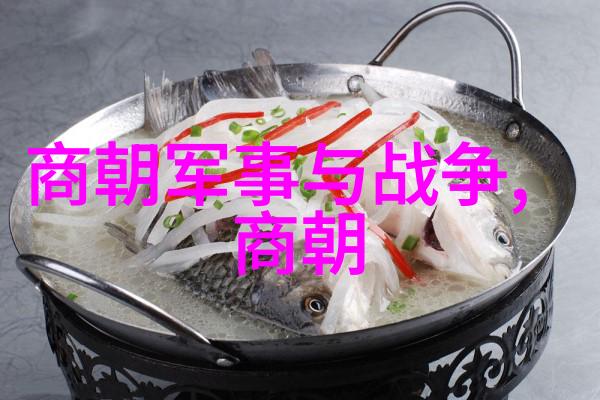为什么楚国心怀不满反秦之情最为激烈君王后公元前249年