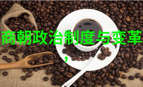 明朝那些事儿百科-朱元璋的铁腕与文化兴盛明初治国之道