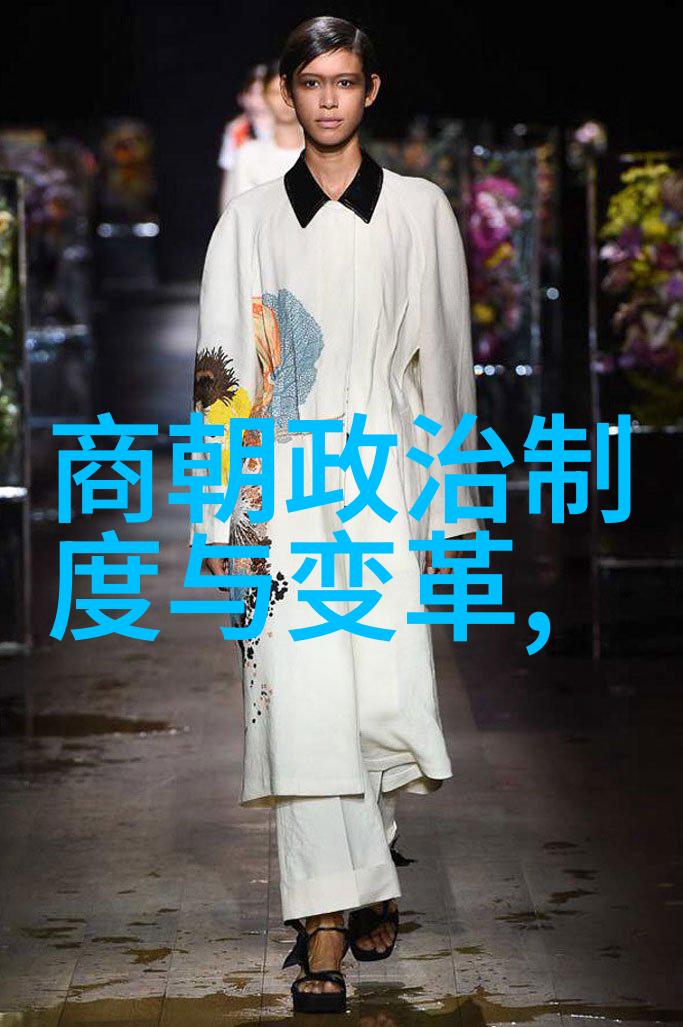 李天方曲剧之星宛如夜空中最璀璨的流星绚烂一现