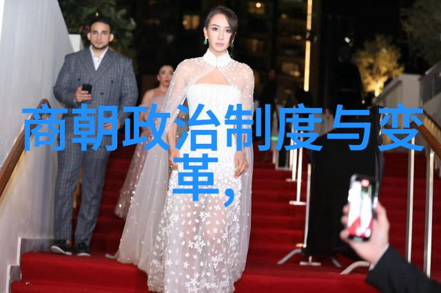 玄武门风云吴兆祥的沉默之谜