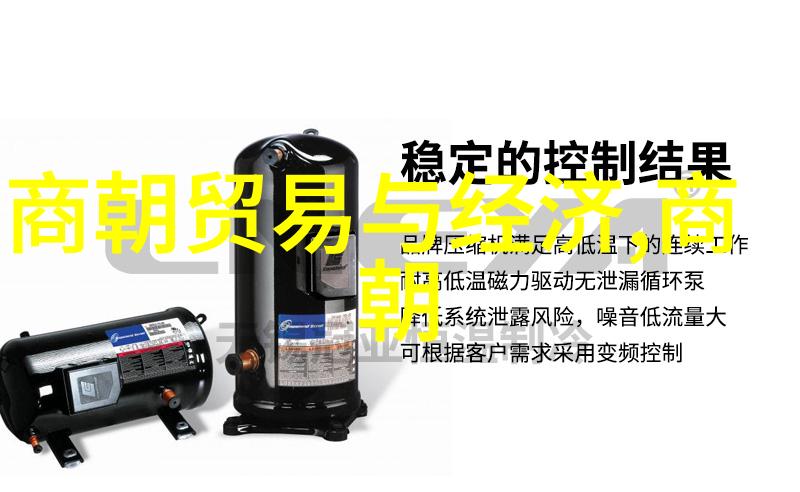 通过阅读那边的事儿我们可以从历史中学到什么教训和启示