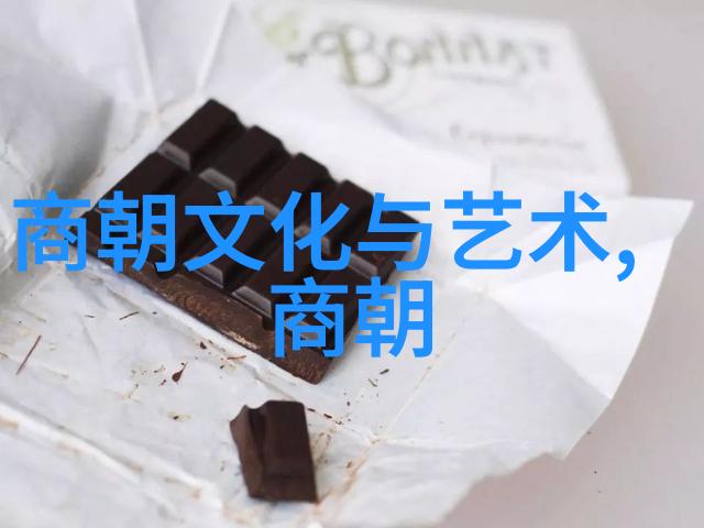 明朝覆灭的关键时刻万历之乱与崇祯年间的动荡