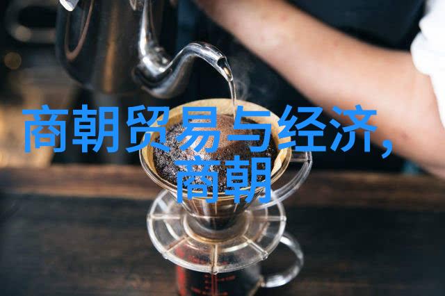 春秋之始文王与镐京的创建