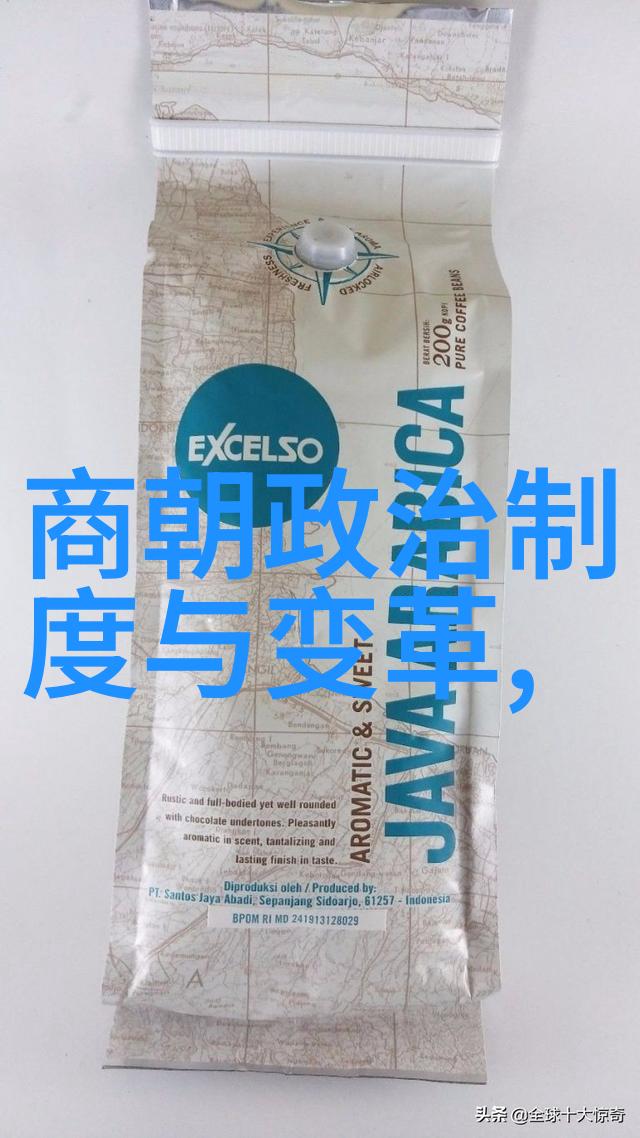 太极拳与养生的关系如何剔骨之刑的秘密又是怎样的体悟