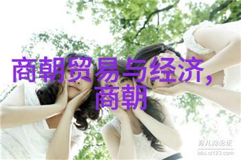为什么说明朝很诡异知乎我觉得明朝好诡计连皇帝都玩不过呢