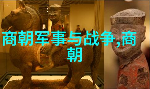 五代十国灭亡后历史-北宋建立与南方诸国的和平归一
