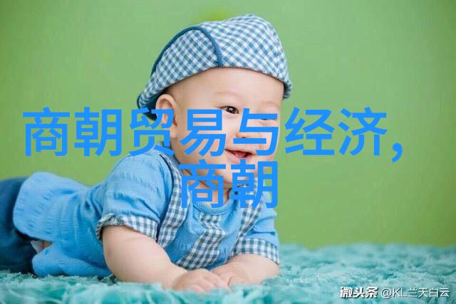 明朝权臣能力排名朱元璋张居正冯保