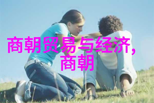 红色故事时光3分钟回忆儿童的爱国情怀