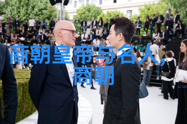 金国皇后遭孟珙侮辱南宋将领的失控之举