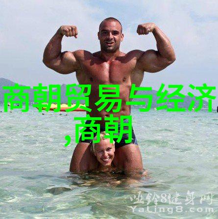 乾隆为什么讨厌雍正老乾隆心里的那道刺他是怎样被雍正打败的