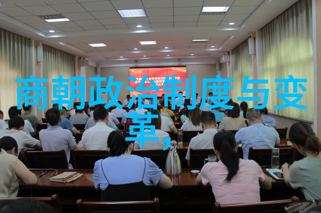 锦绣江湖明朝那些事儿的声色交融