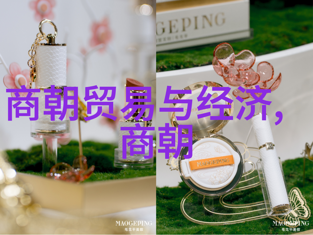 承父业传家风 荣誉研究员陈受宜的博士后科研工作站记遗传与发育生物学研究所