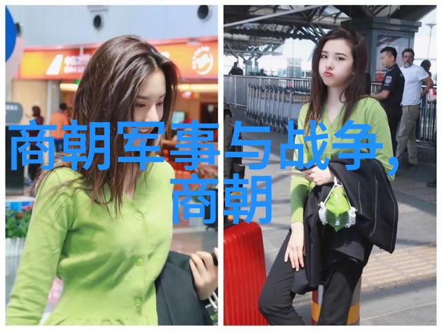 明朝最具影响力的帝王权力智慧与时代的考量