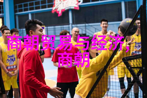 历史的长卷揭秘明朝那些隐秘故事
