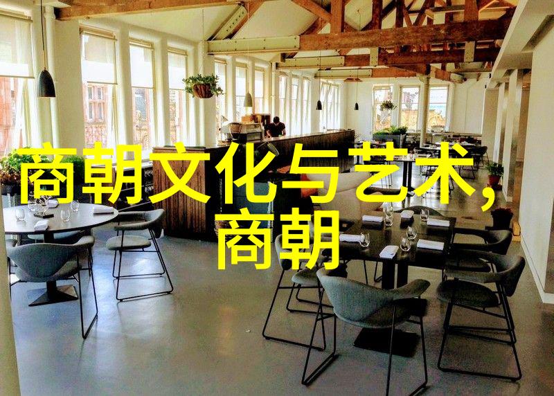 忘忧草WWW日本韩国电影美丽背后的故事
