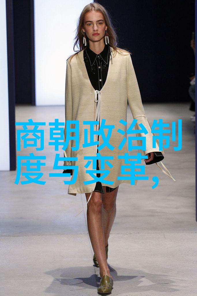 元朝版图之谜从漠北到南疆的辉煌与神秘