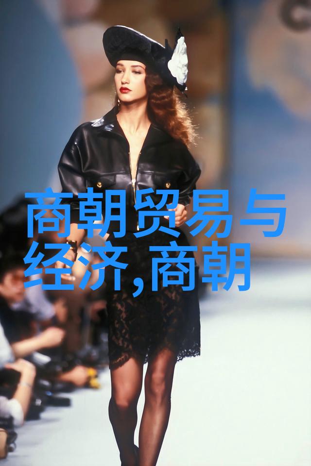 刘醒民如同忘了揭开千年古画的面纱周总理在镜头前静立