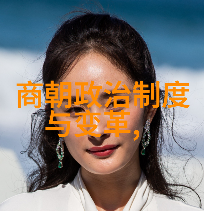 汤伯玉探寻京剧票友圈中关于王佩瑜的结婚传闻深入社会层面调查真相
