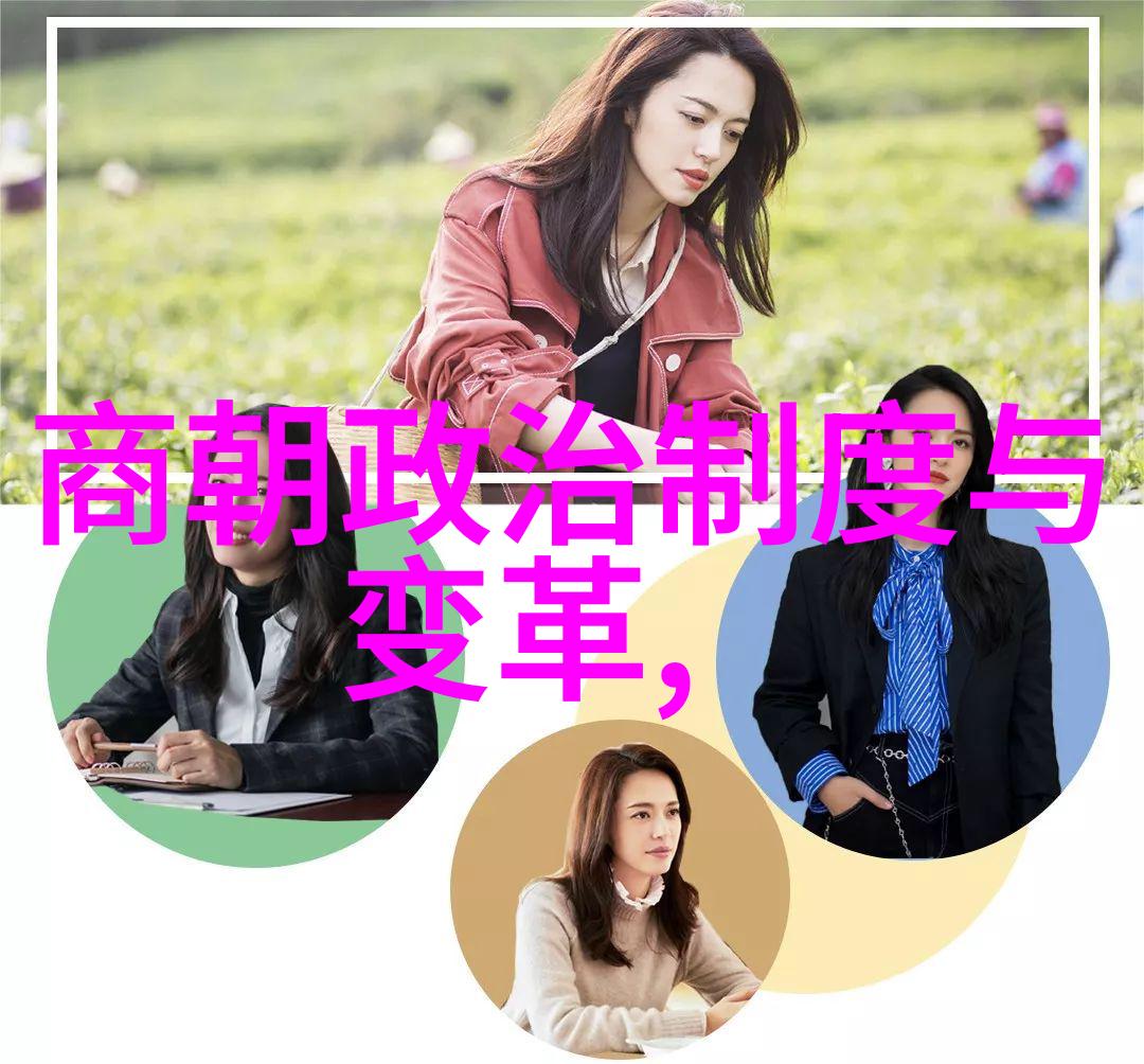 女驸马的黄梅舞吴红军的生行演绎