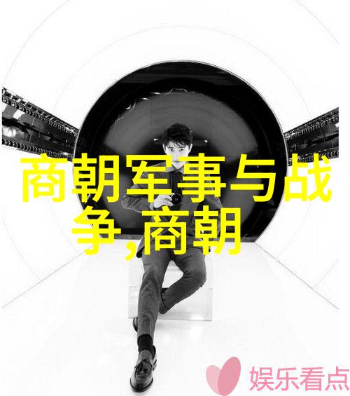天仙配安庆黄梅戏艺术节的神秘诱惑