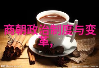 康熙被雍正毒死-皇家阴谋康熙帝与雍正王朝的暗流