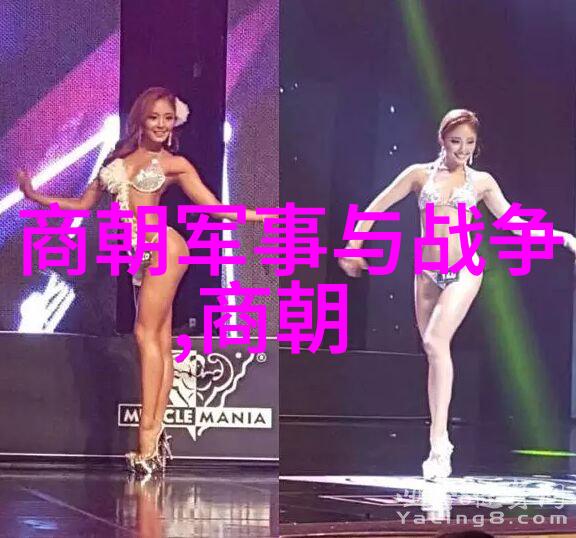 京剧正直脸谱李经畲的票友情怀