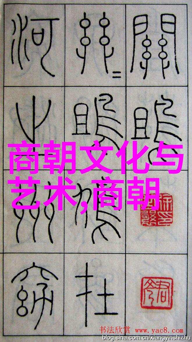 宋朝奇谈录王安石变法与民间反响