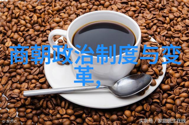 从唐到清中国历史的宏伟篇章