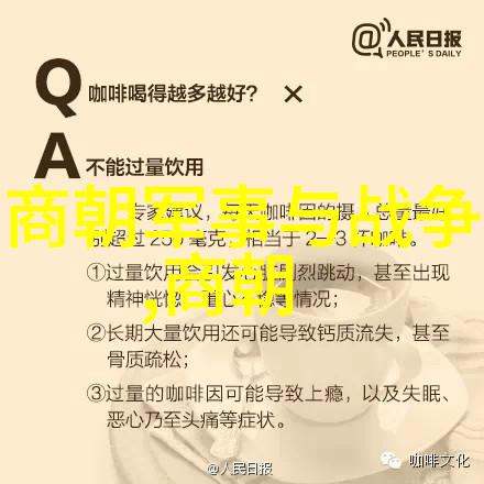 安庆黄梅戏艺术节揭秘黄梅戏宗师传奇