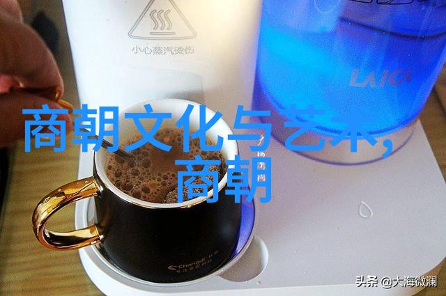 历史事件 - 元朝的辉煌与变迁重温忽必烈科尔沁之战与元末民变
