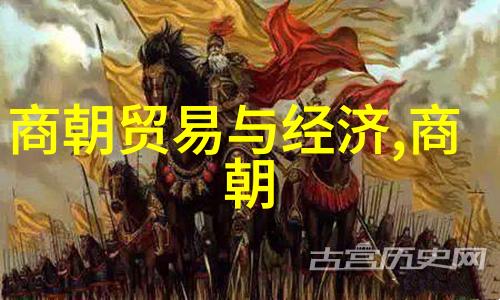 民族文化中的宝贵遗产民间神话它们值得我们怎样去保护和传承
